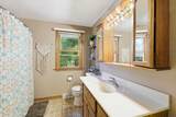 419 Simonet Street - Photo 16
