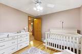 419 Simonet Street - Photo 17