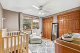 419 Simonet Street - Photo 18