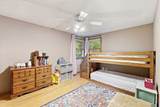 419 Simonet Street - Photo 19