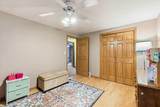 419 Simonet Street - Photo 20