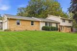 419 Simonet Street - Photo 3