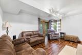 419 Simonet Street - Photo 21