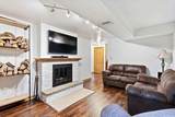 419 Simonet Street - Photo 22