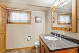 419 Simonet Street - Photo 24