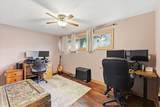 419 Simonet Street - Photo 25