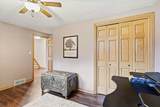 419 Simonet Street - Photo 26