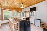419 Simonet Street - Photo 27
