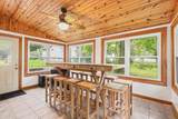 419 Simonet Street - Photo 28