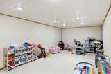 419 Simonet Street - Photo 29