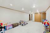 419 Simonet Street - Photo 30