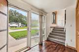 419 Simonet Street - Photo 4