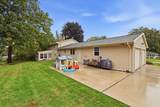 419 Simonet Street - Photo 31