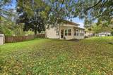 419 Simonet Street - Photo 32