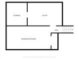 419 Simonet Street - Photo 33
