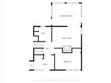 419 Simonet Street - Photo 34