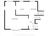 419 Simonet Street - Photo 35