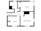 419 Simonet Street - Photo 36