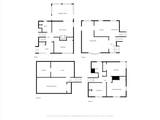 419 Simonet Street - Photo 37