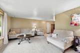 419 Simonet Street - Photo 5