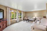 419 Simonet Street - Photo 6