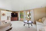 419 Simonet Street - Photo 7
