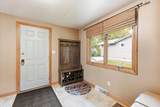 419 Simonet Street - Photo 8
