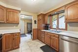 419 Simonet Street - Photo 9