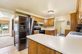 419 Simonet Street - Photo 10