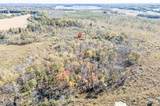  State Road 54 - Photo 13