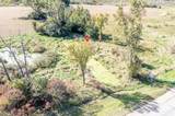  State Road 54 - Photo 3