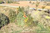  State Road 54 - Photo 6