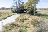  State Road 54 - Photo 7