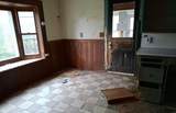 904 Washington Street - Photo 4