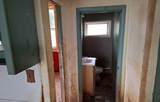 904 Washington Street - Photo 5
