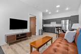 1348 American Drive - Photo 11