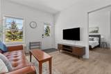 1348 American Drive - Photo 12