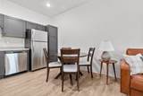 1348 American Drive - Photo 13