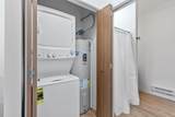 1348 American Drive - Photo 14