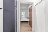 1348 American Drive - Photo 15