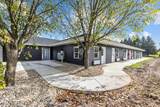 1348 American Drive - Photo 18