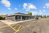 1348 American Drive - Photo 19