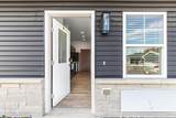 1348 American Drive - Photo 3
