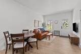 1348 American Drive - Photo 4
