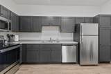 1348 American Drive - Photo 5