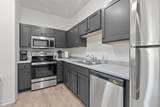 1348 American Drive - Photo 6