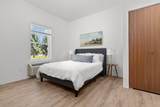 1348 American Drive - Photo 7