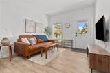 1348 American Drive - Photo 9