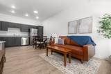 1348 American Drive - Photo 10