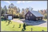 E5097 State Road 54 - Photo 1